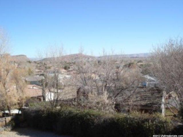 3451 S Paiute Rd, St. George, UT 84790 — photo 9