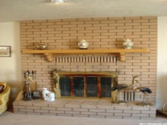 3451 S Paiute Rd, St. George, UT 84790 — photo 3