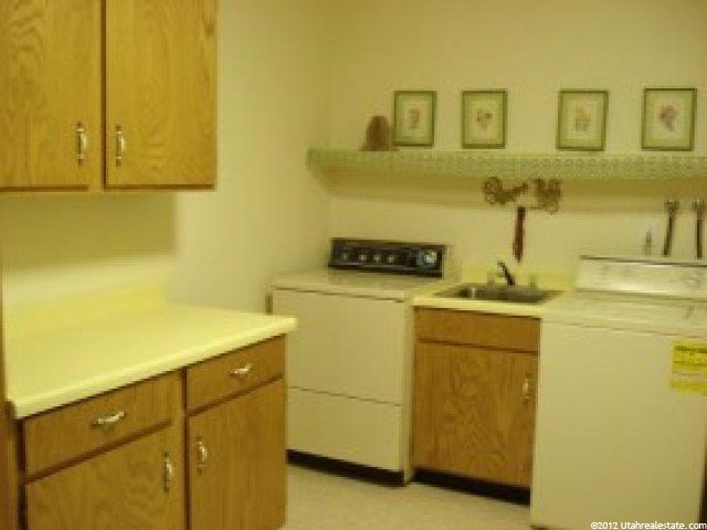 3451 S Paiute Rd, St. George, UT 84790 — photo 4