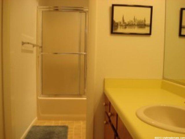 3451 S Paiute Rd, St. George, UT 84790 — photo 5