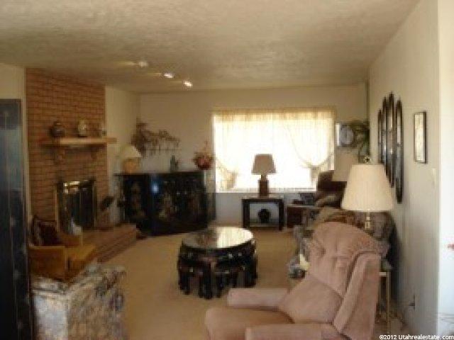 3451 S Paiute Rd, St. George, UT 84790 — photo 6