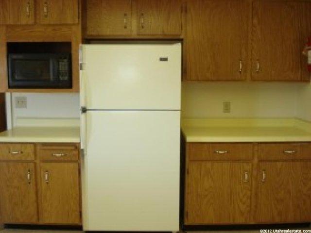 3451 S Paiute Rd, St. George, UT 84790 — photo 7