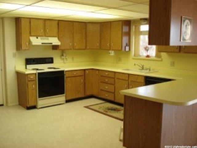 3451 S Paiute Rd, St. George, UT 84790 — photo 10