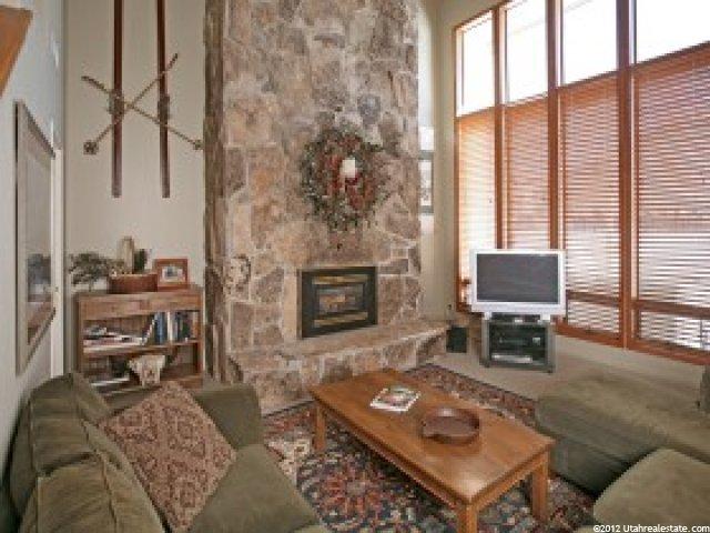 1620 N Deer Valley Dr, Park City, UT 84068 — photo 2