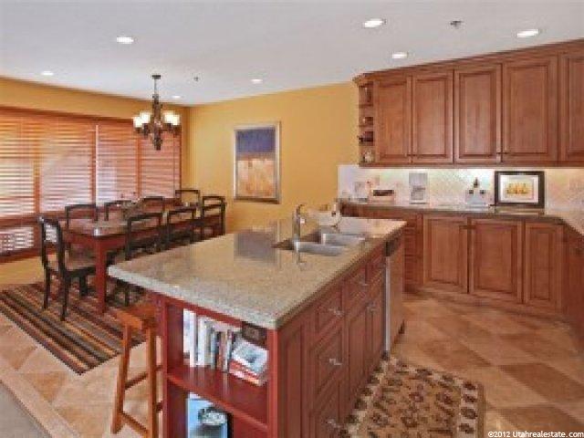 1620 N Deer Valley Dr, Park City, UT 84068 — photo 3