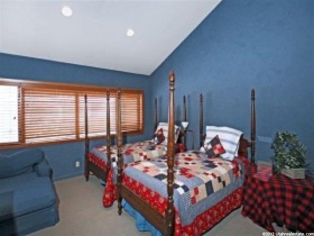 1620 N Deer Valley Dr, Park City, UT 84068 — photo 4