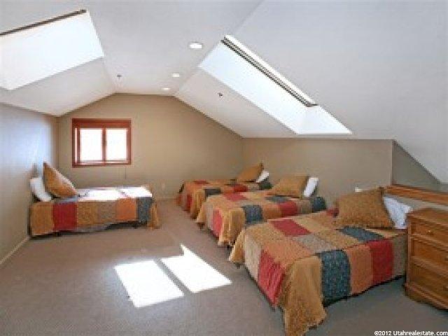 1620 N Deer Valley Dr, Park City, UT 84068 — photo 5