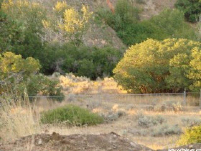 1895 Dimple Dell, Sandy, UT 84092 — photo 3