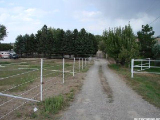 1895 Dimple Dell, Sandy, UT 84092 — photo 4