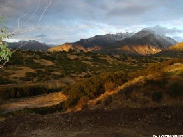 1895 Dimple Dell, Sandy, UT 84092 — photo 2