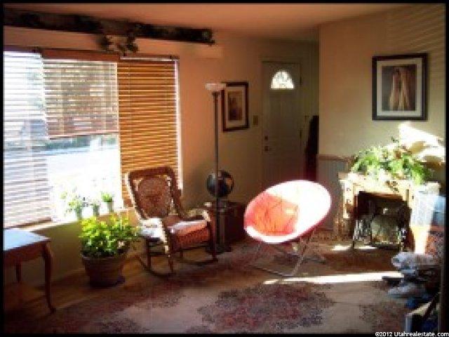 3497 S 550 W, Bountiful, UT 84010 — photo 2