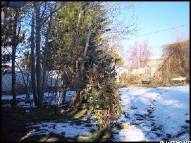 3497 S 550 W, Bountiful, UT 84010 — photo 4