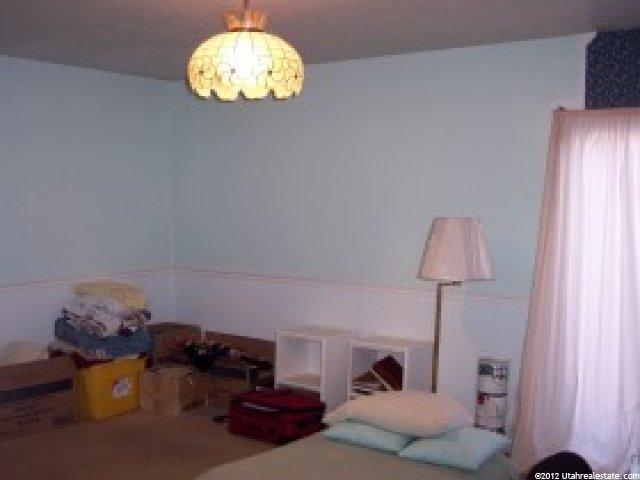 3497 S 550 W, Bountiful, UT 84010 — photo 5