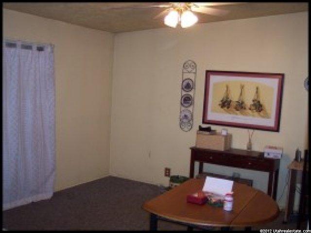 3497 S 550 W, Bountiful, UT 84010 — photo 7