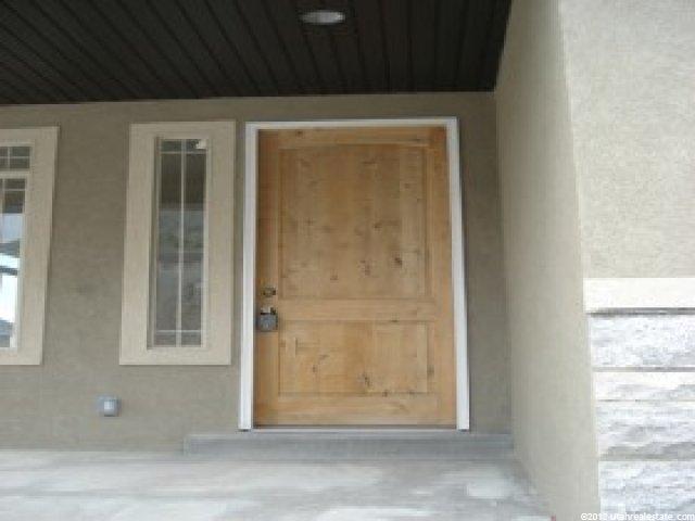 275 E Red Leaf Dr S, Draper, UT 84020 — photo 2