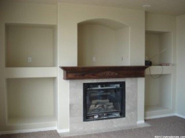 275 E Red Leaf Dr S, Draper, UT 84020 — photo 3