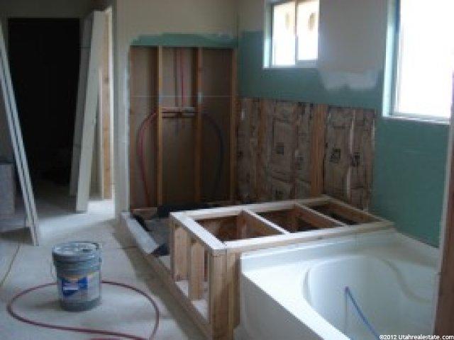 275 E Red Leaf Dr S, Draper, UT 84020 — photo 5