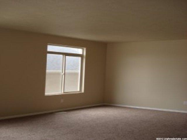 275 E Red Leaf Dr S, Draper, UT 84020 — photo 6