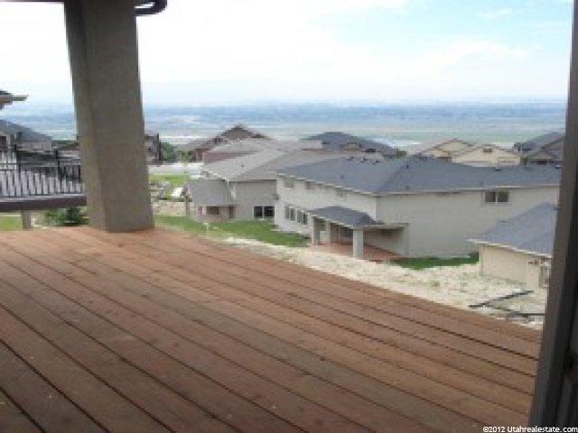 275 E Red Leaf Dr S, Draper, UT 84020 — photo 7
