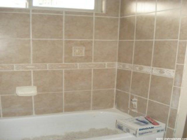 275 E Red Leaf Dr S, Draper, UT 84020 — photo 8