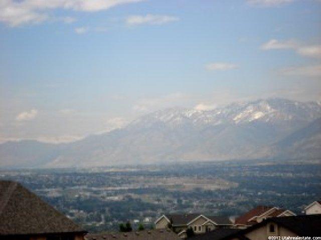 275 E Red Leaf Dr S, Draper, UT 84020 — photo 9