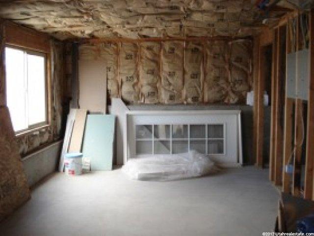 275 E Red Leaf Dr S, Draper, UT 84020 — photo 10