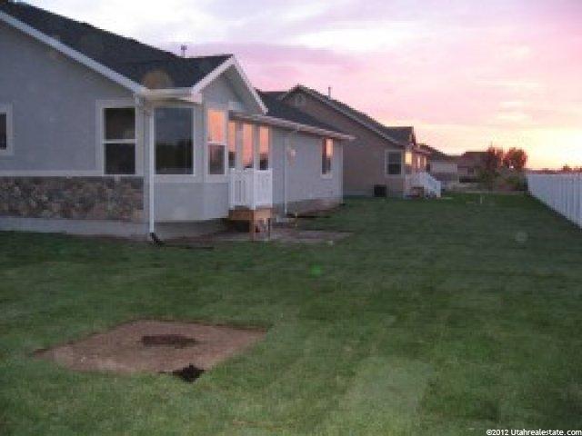 1342 W 1875 S, Syracuse, UT 84075 — photo 2