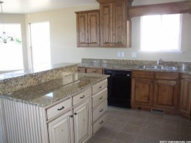 1342 W 1875 S, Syracuse, UT 84075 — photo 11