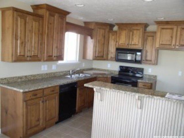 1342 W 1875 S, Syracuse, UT 84075 — photo 12