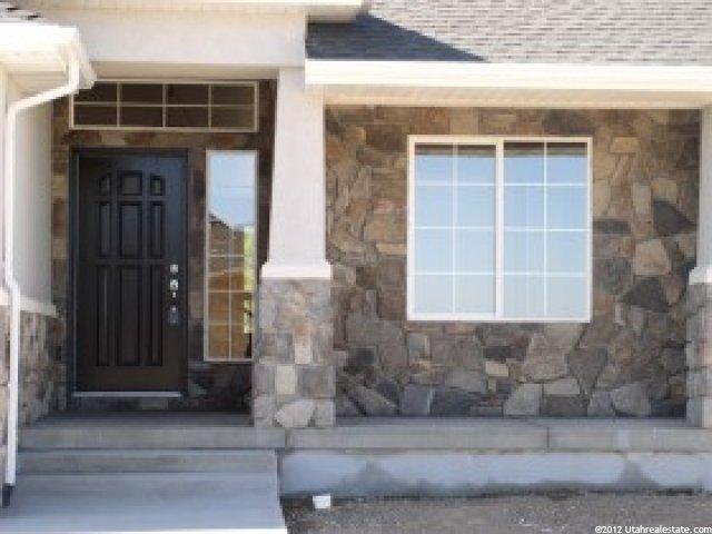 1342 W 1875 S, Syracuse, UT 84075 — photo 3