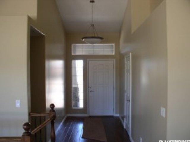1342 W 1875 S, Syracuse, UT 84075 — photo 4