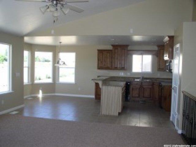 1342 W 1875 S, Syracuse, UT 84075 — photo 6