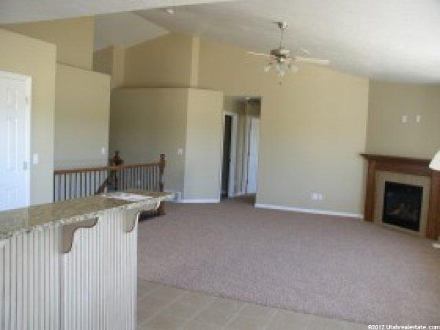 1342 W 1875 S, Syracuse, UT 84075 — photo 8