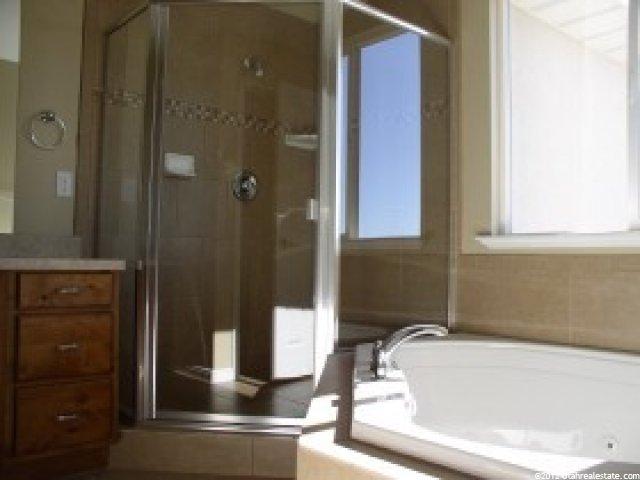 1342 W 1875 S, Syracuse, UT 84075 — photo 10