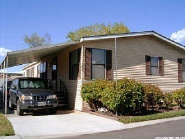 268 Eastgate Dr, Sandy, UT 84070 — photo 3
