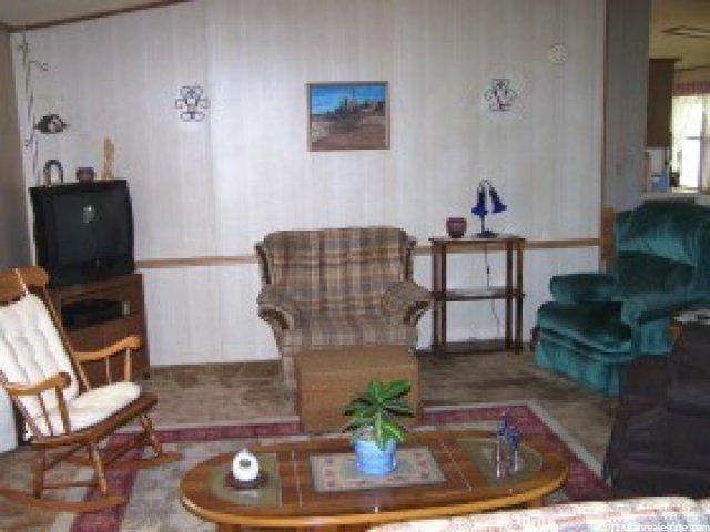 268 Eastgate Dr, Sandy, UT 84070 — photo 5