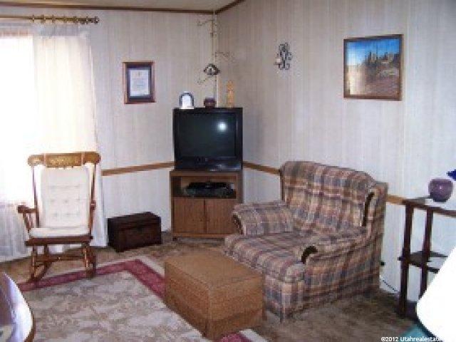 268 Eastgate Dr, Sandy, UT 84070 — photo 6