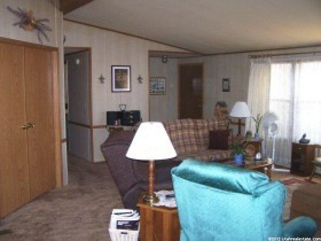 268 Eastgate Dr, Sandy, UT 84070 — photo 7