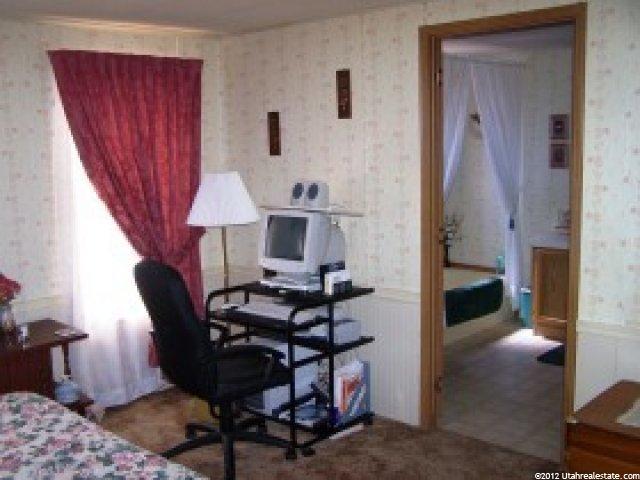 268 Eastgate Dr, Sandy, UT 84070 — photo 10