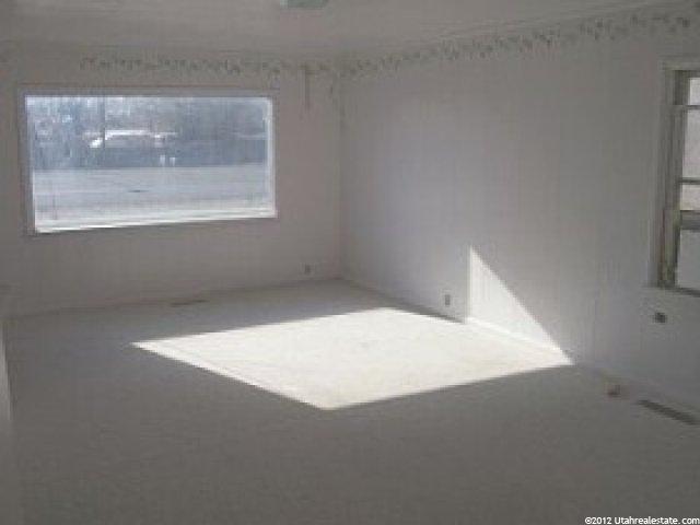 241 E Main St, Delta, UT 84624 — photo 4