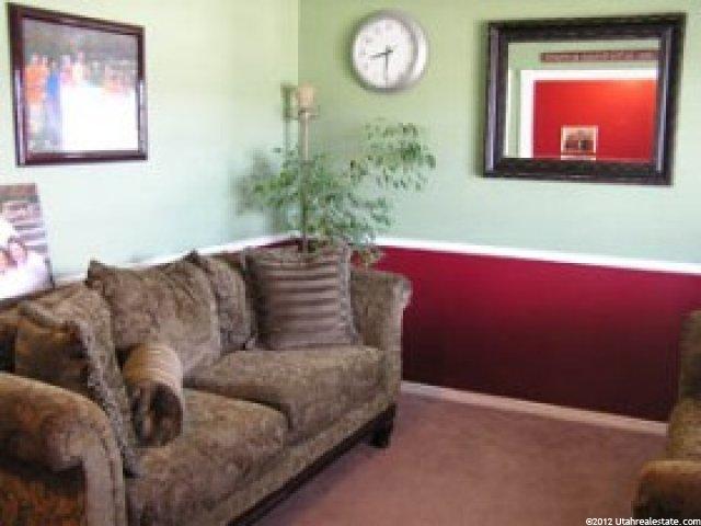 634 S 640 W, Lehi, UT 84043 — photo 2