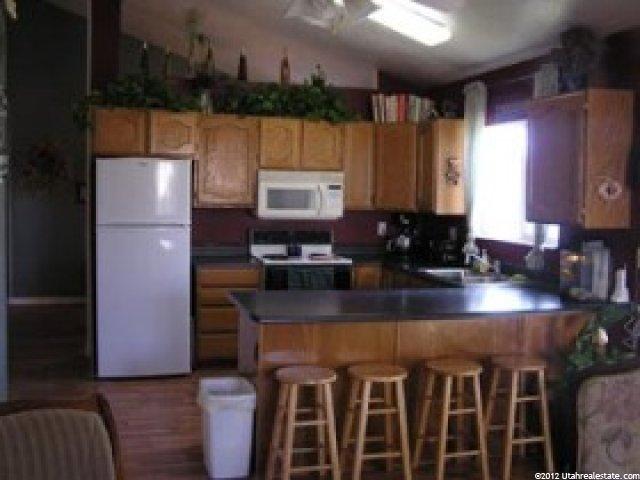 634 S 640 W, Lehi, UT 84043 — photo 3