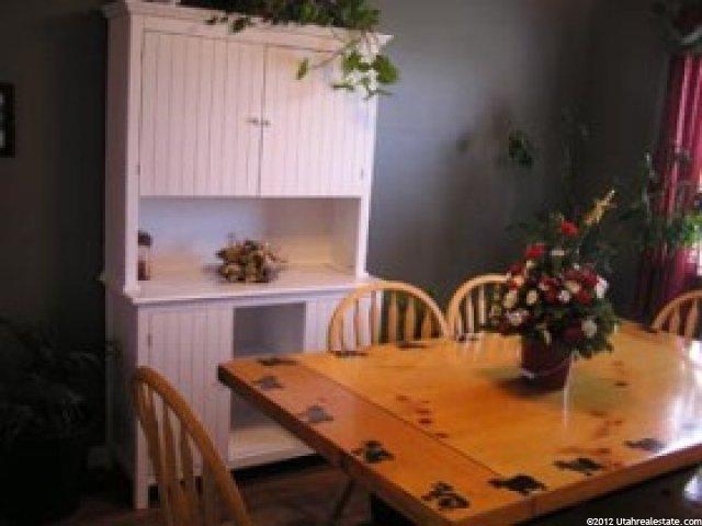 634 S 640 W, Lehi, UT 84043 — photo 4