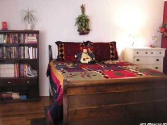 634 S 640 W, Lehi, UT 84043 — photo 5