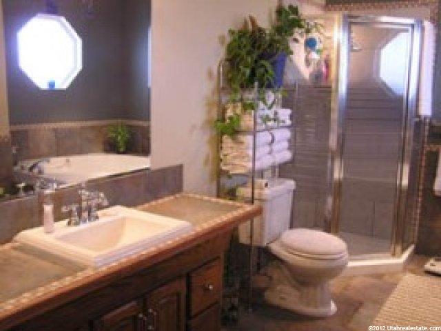 634 S 640 W, Lehi, UT 84043 — photo 6