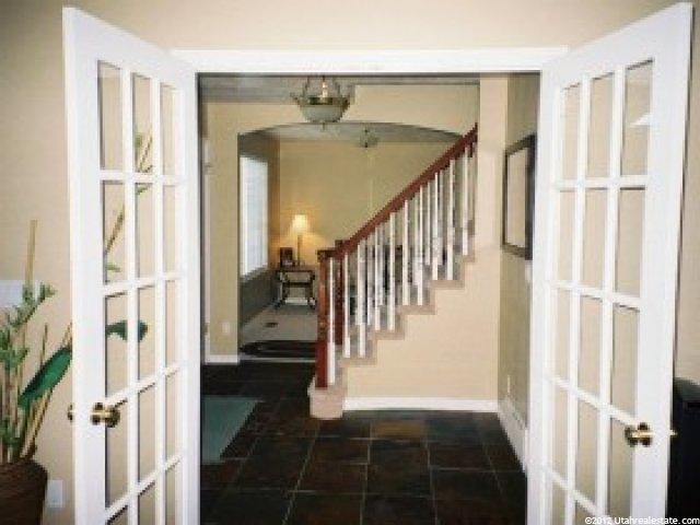 5054 W 3000 S, Taylor, UT 84401 — photo 10