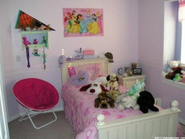 5054 W 3000 S, Taylor, UT 84401 — photo 7