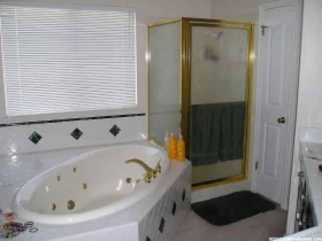5054 W 3000 S, Taylor, UT 84401 — photo 8
