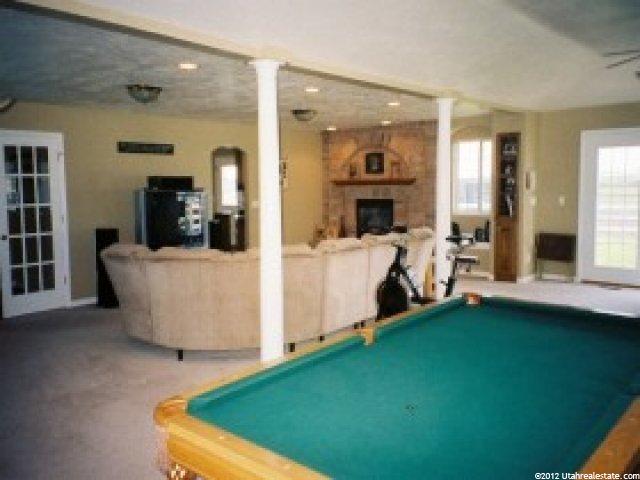 5054 W 3000 S, Taylor, UT 84401 — photo 5