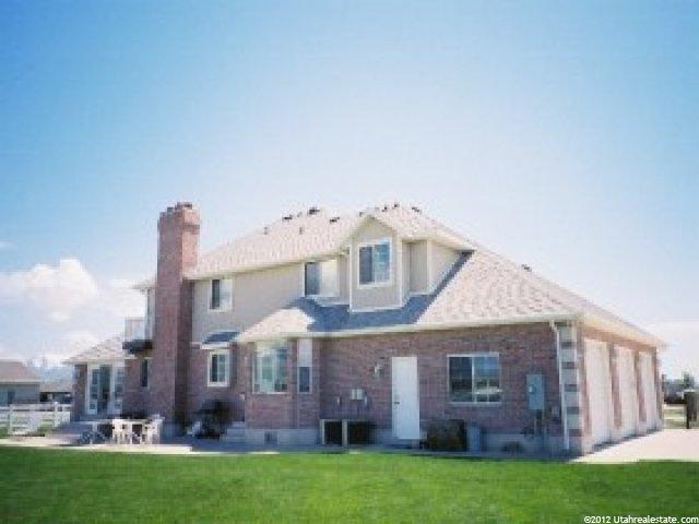5054 W 3000 S, Taylor, UT 84401 — photo 2